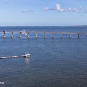 Photo #11 of 8048 Treasure, Oriental, NC 0.6 acres