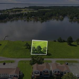 Photo #6 of 8050 Treasure, Oriental, NC 0.6 acres