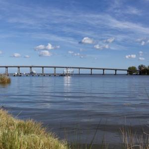 Photo #8 of 8050 Treasure, Oriental, NC 0.6 acres