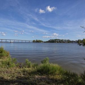 Photo #10 of 8050 Treasure, Oriental, NC 0.6 acres