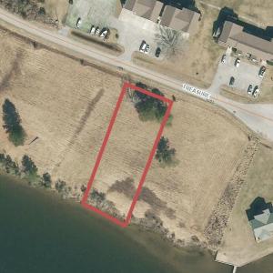 Photo #19 of 8050 Treasure, Oriental, NC 0.6 acres