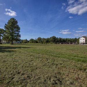 Photo #9 of 8050 Treasure, Oriental, NC 0.6 acres