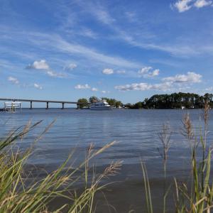 Photo #20 of 8050 Treasure, Oriental, NC 0.6 acres