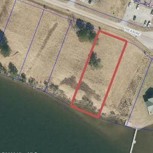 Photo #19 of 8052 Treasure, Oriental, NC 0.6 acres