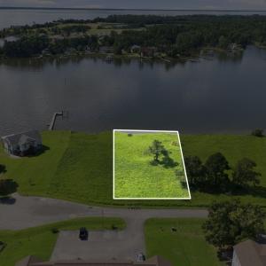 Photo #17 of 8052 Treasure, Oriental, NC 0.6 acres