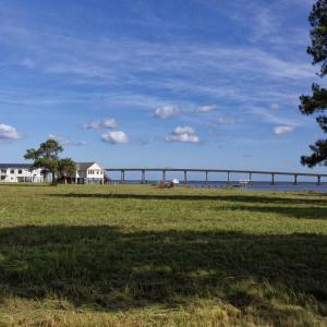 Photo #12 of 8052 Treasure, Oriental, NC 0.6 acres