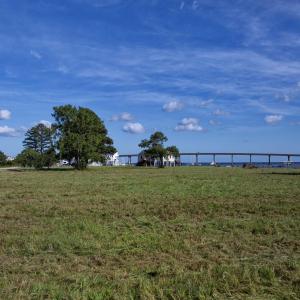 Photo #13 of 8052 Treasure, Oriental, NC 0.6 acres