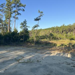 Photo #8 of 555 Upper Neck, Bayboro, NC 2.0 acres