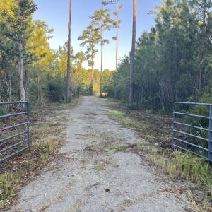 Photo #12 of 555 Upper Neck, Bayboro, NC 2.0 acres