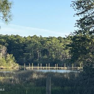 Photo #2 of 555 Upper Neck, Bayboro, NC 2.0 acres