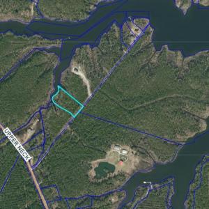 Photo #6 of 555 Upper Neck, Bayboro, NC 2.0 acres