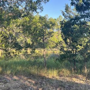 Photo #10 of 555 Upper Neck, Bayboro, NC 2.0 acres