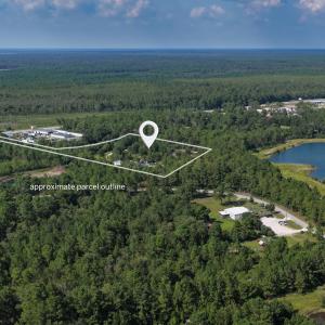 6.36 ACRES