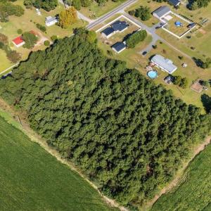 Photo #3 of Mcneill Mill, Broadway, NC 2.6 acres