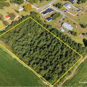Photo #2 of Mcneill Mill, Broadway, NC 2.6 acres