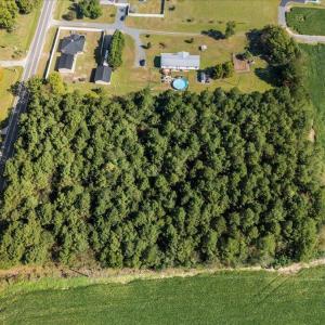 Photo #5 of Mcneill Mill, Broadway, NC 2.6 acres