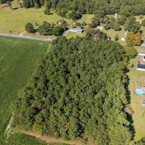 Photo #6 of Mcneill Mill, Broadway, NC 2.6 acres