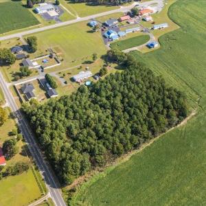 Photo #1 of Mcneill Mill, Broadway, NC 2.6 acres