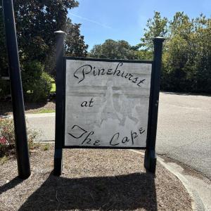 Photo #1 of 421 Bobby Jones, Wilmington, NC 0.3 acres