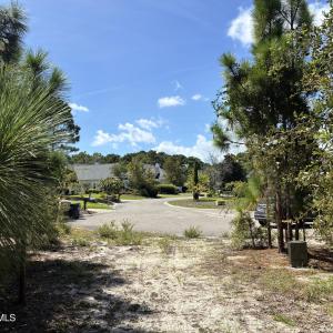 Photo #4 of 421 Bobby Jones, Wilmington, NC 0.3 acres