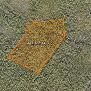 Photo #1 of 14 Not Assigned, Boiling Spring Lakes, NC 15.4 acres