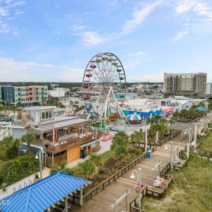 Photo #47 of 814 Cape Fear, Carolina Beach, NC 0.4 acres