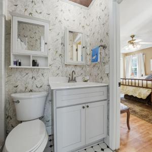 Photo #16 of 814 Cape Fear, Carolina Beach, NC 0.4 acres