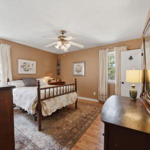 Photo #15 of 814 Cape Fear, Carolina Beach, NC 0.4 acres