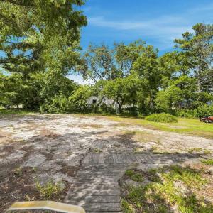Photo #32 of 814 Cape Fear, Carolina Beach, NC 0.4 acres