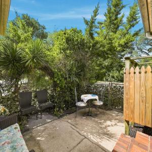 Photo #24 of 814 Cape Fear, Carolina Beach, NC 0.4 acres