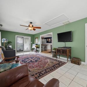 Photo #17 of 814 Cape Fear, Carolina Beach, NC 0.4 acres