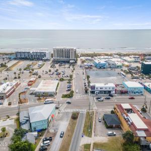 Photo #50 of 814 Cape Fear, Carolina Beach, NC 0.4 acres