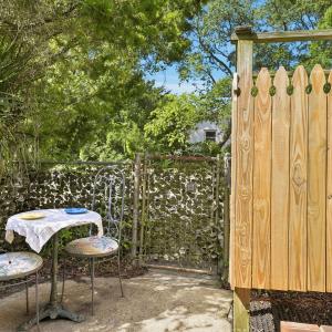 Photo #26 of 814 Cape Fear, Carolina Beach, NC 0.4 acres
