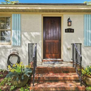 Photo #9 of 814 Cape Fear, Carolina Beach, NC 0.4 acres