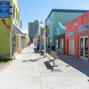 Photo #46 of 814 Cape Fear, Carolina Beach, NC 0.4 acres