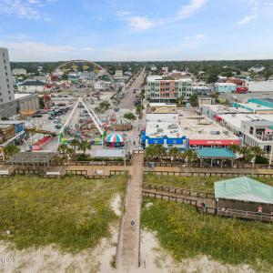 Photo #48 of 814 Cape Fear, Carolina Beach, NC 0.4 acres