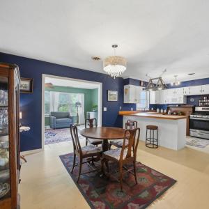 Photo #19 of 814 Cape Fear, Carolina Beach, NC 0.4 acres
