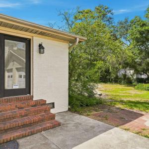 Photo #30 of 814 Cape Fear, Carolina Beach, NC 0.4 acres