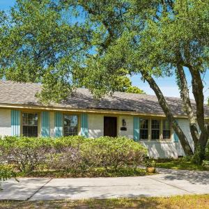 Photo #5 of 814 Cape Fear, Carolina Beach, NC 0.4 acres