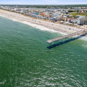 Photo #38 of 814 Cape Fear, Carolina Beach, NC 0.4 acres