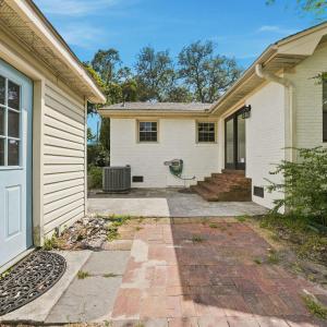Photo #29 of 814 Cape Fear, Carolina Beach, NC 0.4 acres