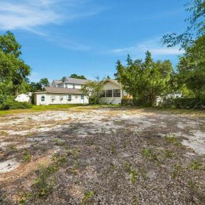 Photo #31 of 814 Cape Fear, Carolina Beach, NC 0.4 acres
