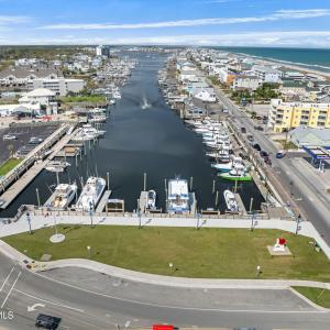 Photo #36 of 814 Cape Fear, Carolina Beach, NC 0.4 acres