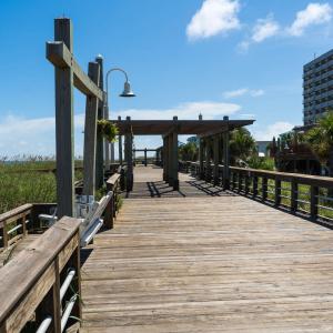 Photo #45 of 814 Cape Fear, Carolina Beach, NC 0.4 acres