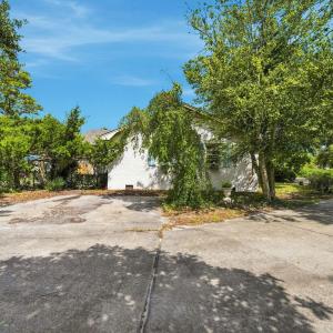 Photo #33 of 814 Cape Fear, Carolina Beach, NC 0.4 acres