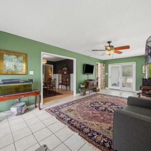 Photo #18 of 814 Cape Fear, Carolina Beach, NC 0.4 acres