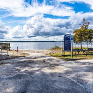 Photo #40 of 814 Cape Fear, Carolina Beach, NC 0.4 acres