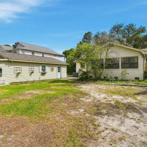 Photo #27 of 814 Cape Fear, Carolina Beach, NC 0.4 acres