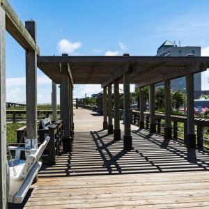 Photo #44 of 814 Cape Fear, Carolina Beach, NC 0.4 acres