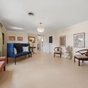 Photo #11 of 814 Cape Fear, Carolina Beach, NC 0.4 acres